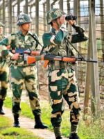 BSF-SPORTS-QUOTA-RECRUITMENT