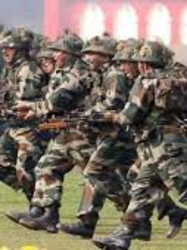 Army DG EME Group C Recruitment 2024 for 625 Post