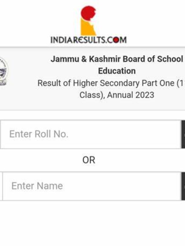 📚 RBSE 8th Class Result 2025: Check Date, Time & How to Download